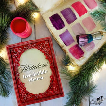 Load image into Gallery viewer, Flirtatious DIY Paint