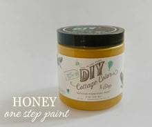 Load image into Gallery viewer, DIY Cottage Color - Honey by Jami Ray Vintage