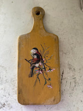 Load image into Gallery viewer, DIY Cottage Color - Honey by Jami Ray Vintage