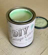 Load image into Gallery viewer, DIY Cottage Color - Vintage Mint by Jami Ray Vintage