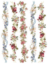 Load image into Gallery viewer, Madeleine IOD Transfer 12x16 Pad™
