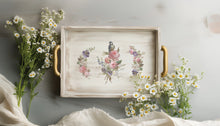 Load image into Gallery viewer, Madeleine IOD Transfer 12x16 Pad™