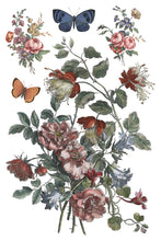 Load image into Gallery viewer, Saint Ouen IOD Transfer 8x12 Pad™