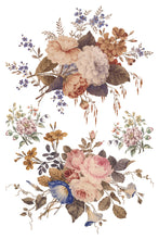Load image into Gallery viewer, Saint Ouen IOD Transfer 8x12 Pad™