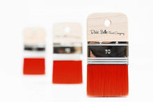 Load image into Gallery viewer, Scarlet Brush