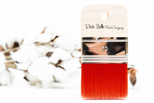 Load image into Gallery viewer, Scarlet Brush