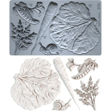 Load image into Gallery viewer, Spring Garden 6x10 IOD Mould™