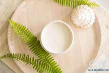 Load image into Gallery viewer, Endless Shore Silk All-In-One Mineral Paint®