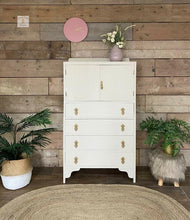 Load image into Gallery viewer, Endless Shore Silk All-In-One Mineral Paint®