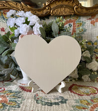 Load image into Gallery viewer, Glacier Silk All-In-One Mineral Paint®