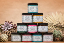 Load image into Gallery viewer, Mirage Silk All-In-One Mineral Paint®