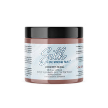 Load image into Gallery viewer, Desert Rose Silk All-In-One Mineral Paint®