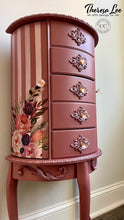 Load image into Gallery viewer, Desert Rose Silk All-In-One Mineral Paint®