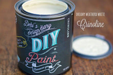 Load image into Gallery viewer, Crinoline DIY Paint