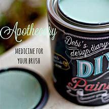 Load image into Gallery viewer, Apothecary DIY Paint