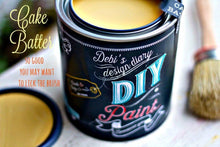 Load image into Gallery viewer, Cake Batter DIY Paint