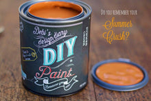 Load image into Gallery viewer, Summer Crush DIY Paint