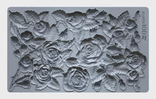 Load image into Gallery viewer, Juliette 6X10 IOD Mould™