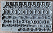 Load image into Gallery viewer, Trimmings 3 6X10 IOD Mould