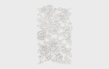 Load image into Gallery viewer, Juliette 6X10 IOD Mould™