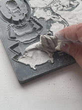 Load image into Gallery viewer, Specimens 6X10 IOD Mould™