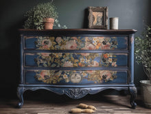 Load image into Gallery viewer, Joie des Roses IOD Transfer 16x12 Pad™