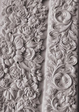 Load image into Gallery viewer, Trimmings 4 6x10 IOD Mould™