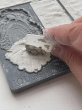 Load image into Gallery viewer, Conservatory Labels 6X10 IOD Mould™