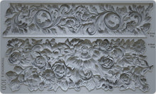 Load image into Gallery viewer, Trimmings 4 6x10 IOD Mould™