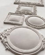 Load image into Gallery viewer, Frames 6X10 IOD Mould