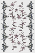Load image into Gallery viewer, Fairytale Florals IOD Transfer 8x12 Pad™