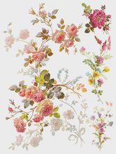 Load image into Gallery viewer, Saint Germain IOD Transfer 12x16 Pad™