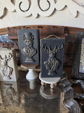 Load image into Gallery viewer, Invitation Only 6X10 IOD Mould™