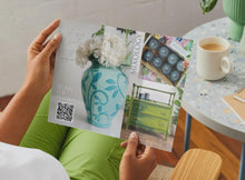 Load image into Gallery viewer, Mixology Lab Kit- Spring/Easter 2026 Edition