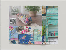 Load image into Gallery viewer, Mixology Lab Kit- Spring/Easter 2026 Edition