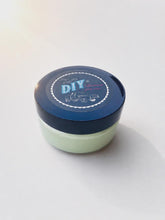 Load image into Gallery viewer, Apothecary DIY Paint