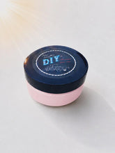 Load image into Gallery viewer, Petticoat Pink DIY Paint
