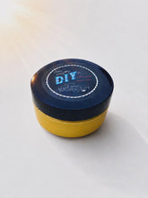 Load image into Gallery viewer, Queen Bee DIY Paint