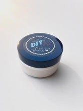 Load image into Gallery viewer, PEARL FINISH ~NEW 2-oz paint size
