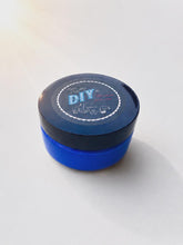 Load image into Gallery viewer, Blue Iris DIY Paint