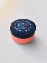 Load image into Gallery viewer, Cowgirl Coral DIY Paint