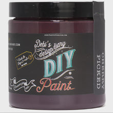 Load image into Gallery viewer, Cherry Picked DIY Paint