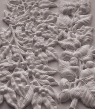 Load image into Gallery viewer, Hazel & Bay 6x10 IOD Mould™