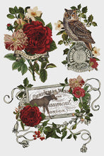 Load image into Gallery viewer, Stag Tavern IOD Transfer 8x12 Pad™
