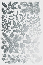 Load image into Gallery viewer, Angels Sing IOD Foil Transfer 8x12 Pad™
