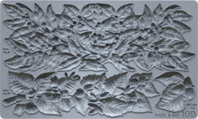 Load image into Gallery viewer, Hazel & Bay 6x10 IOD Mould™
