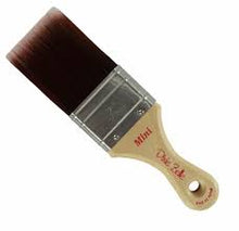 Load image into Gallery viewer, Dixie Belle Mini 2 inch brush