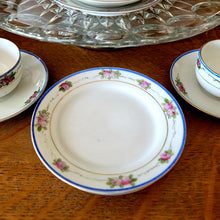 Load image into Gallery viewer, Antique Childs Tea Set