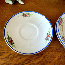 Load image into Gallery viewer, Antique Childs Tea Set