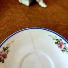 Load image into Gallery viewer, Antique Childs Tea Set